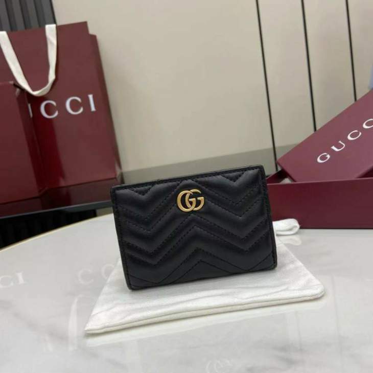 Picture of Gucci Wallets _SKUfw212409924fw